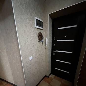 Продается 2-х комнатная квартира, 52 м²