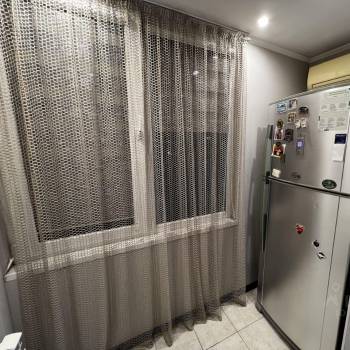 Продается 2-х комнатная квартира, 52 м²