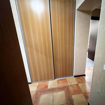 Продается 2-х комнатная квартира, 52 м²