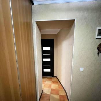 Продается 2-х комнатная квартира, 52 м²