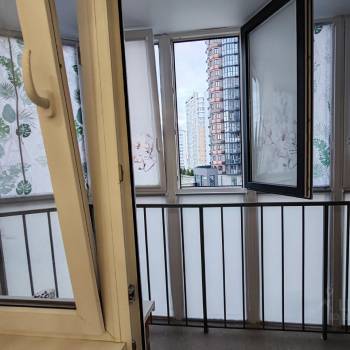 Сдается 2-х комнатная квартира, 60 м²