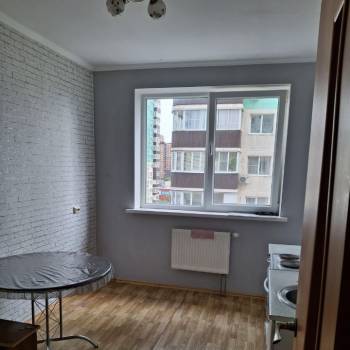 Продается 2-х комнатная квартира, 58,9 м²