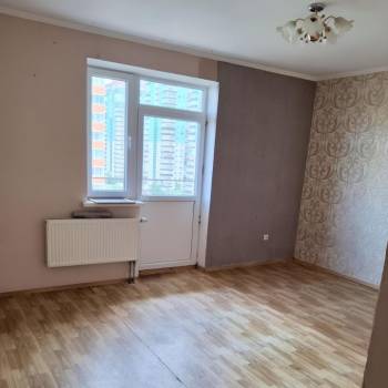 Продается 2-х комнатная квартира, 58,9 м²