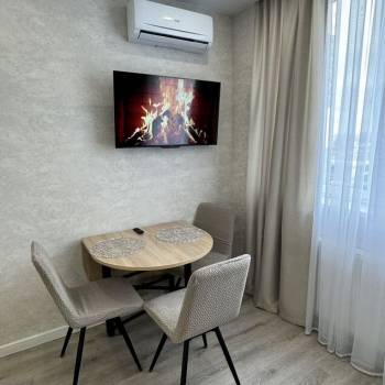 Сдается 1-комнатная квартира, 35,7 м²