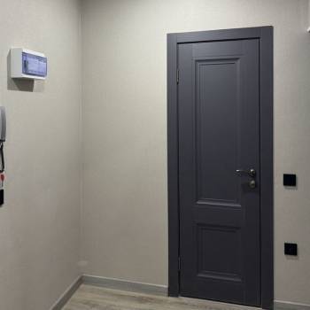 Продается 1-комнатная квартира, 42 м²
