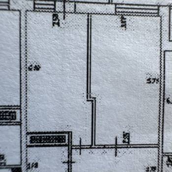 Продается 1-комнатная квартира, 42 м²