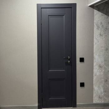 Продается 1-комнатная квартира, 42 м²