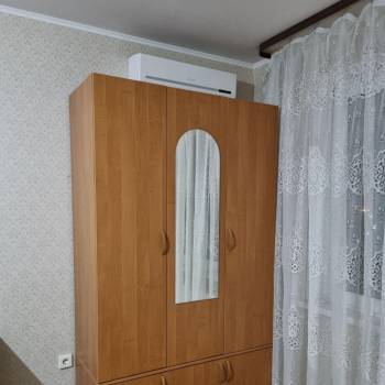 Сдается 2-х комнатная квартира, 56 м²