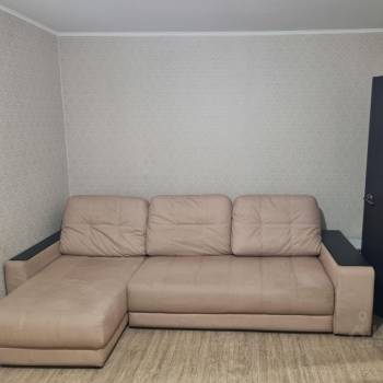 Сдается 2-х комнатная квартира, 56 м²