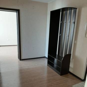 Сдается 2-х комнатная квартира, 56 м²