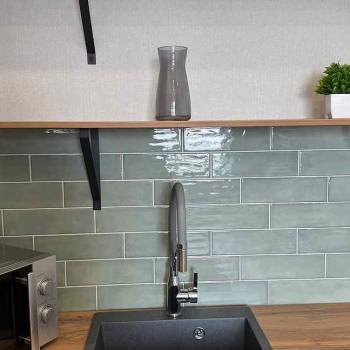 Сдается 1-комнатная квартира, 41 м²