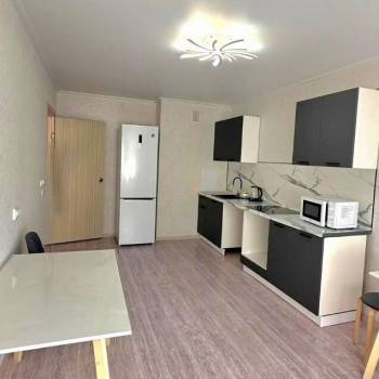 Сдается Многокомнатная квартира, 78 м²