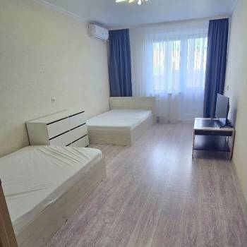 Сдается Многокомнатная квартира, 78 м²