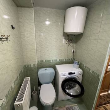 Сдается Дом, 33 м²