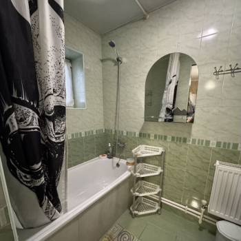 Сдается Дом, 33 м²