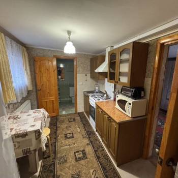 Сдается Дом, 33 м²