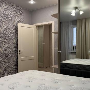 Продается 3-х комнатная квартира, 65,2 м²
