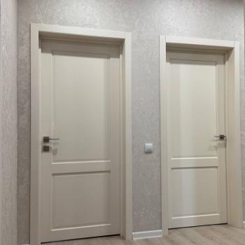 Продается 3-х комнатная квартира, 65,2 м²