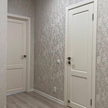 Продается 3-х комнатная квартира, 65,2 м²
