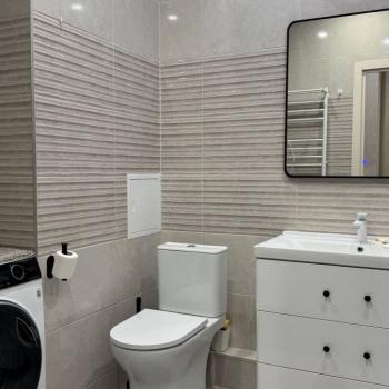 Продается 3-х комнатная квартира, 65,2 м²