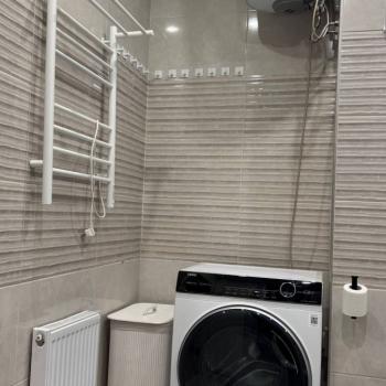 Продается 3-х комнатная квартира, 65,2 м²