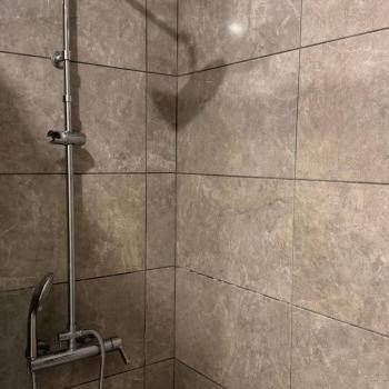 Продается 3-х комнатная квартира, 65,2 м²