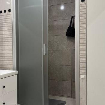 Продается 3-х комнатная квартира, 65,2 м²