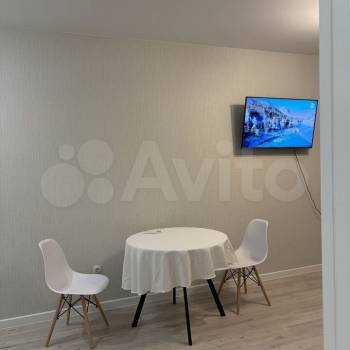 Сдается 1-комнатная квартира, 32,5 м²