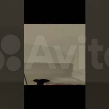 Сдается 1-комнатная квартира, 33,2 м²