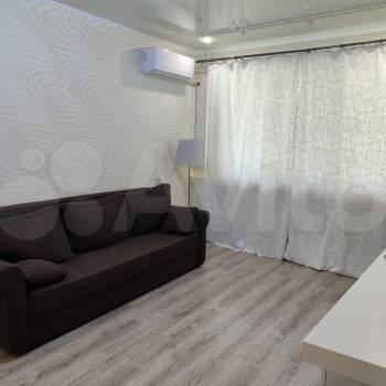 Сдается 2-х комнатная квартира, 56,2 м²