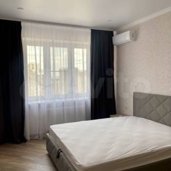 Сдается 2-х комнатная квартира, 67,5 м²