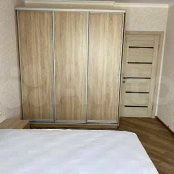 Сдается 2-х комнатная квартира, 67,5 м²