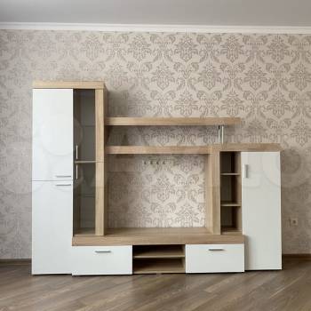 Сдается 2-х комнатная квартира, 67,5 м²