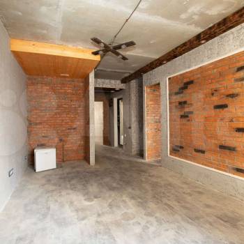 Продается 3-х комнатная квартира, 55 м²