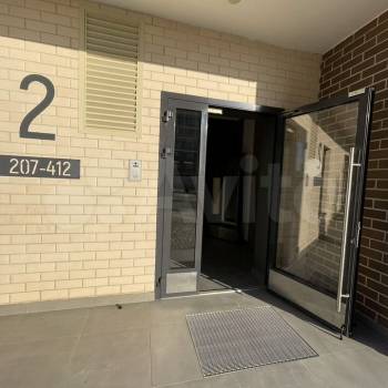 Продается 3-х комнатная квартира, 73 м²