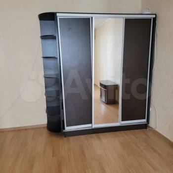 Сдается 2-х комнатная квартира, 75 м²