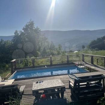 Продается Дом, 90 м²