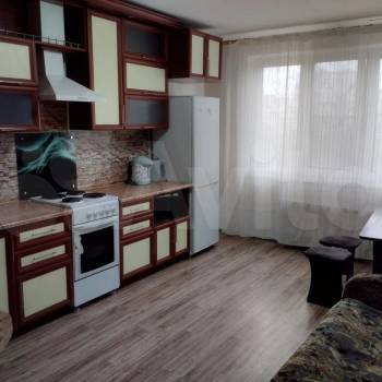 Сдается 2-х комнатная квартира, 64,5 м²