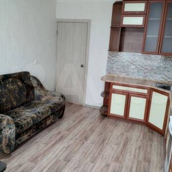 Сдается 2-х комнатная квартира, 64,5 м²