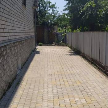 Сдается Дом, 130 м²