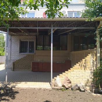 Сдается Дом, 130 м²