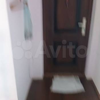 Продается 1-комнатная квартира, 44 м²