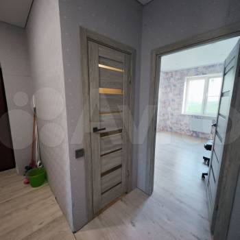 Продается 3-х комнатная квартира, 73,8 м²