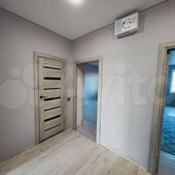 Продается 3-х комнатная квартира, 73,8 м²