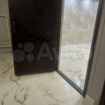 Продается Нежилое помещение, 20 м²