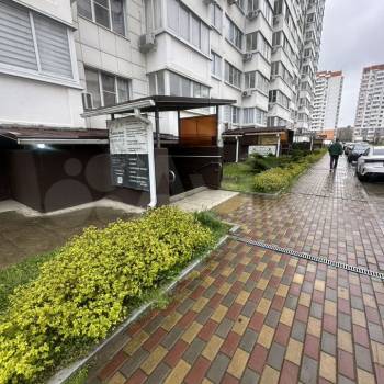 Продается Нежилое помещение, 20 м²