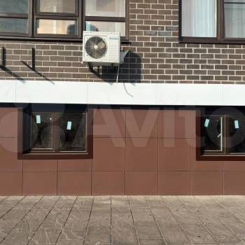 Продается Нежилое помещение, 39,1 м²