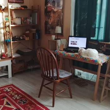 Сдается Комната, 12 м²