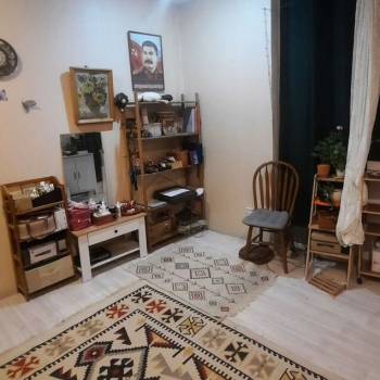 Сдается Комната, 12 м²