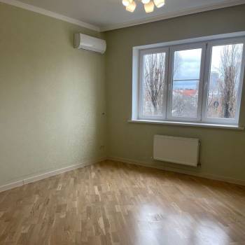 Сдается 1-комнатная квартира, 41 м²